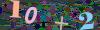 captcha-1792258011