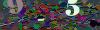 captcha-1792258014
