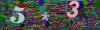 captcha-1792258017