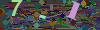 captcha-1792258020