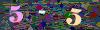 captcha-1792258059
