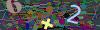 captcha-1792258061