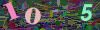 captcha-1792258083