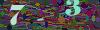 captcha-1792258084