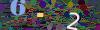 captcha-1792258085