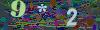 captcha-1792258097