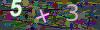 captcha-1792258099