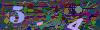 captcha-1792258101
