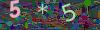 captcha-1792258113