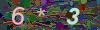 captcha-1792258802