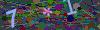 captcha-1792258891