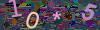 captcha-1792258897