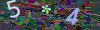 captcha-1792258927