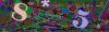 captcha-1792258931
