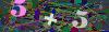 captcha-1792259109