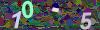 captcha-1792260211