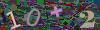 captcha-1792260265