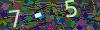 captcha-1792260266