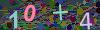 captcha-1792260267