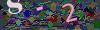 captcha-1792260268