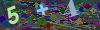 captcha-1792260270