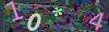 captcha-1792260271