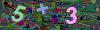 captcha-1792260272