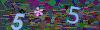 captcha-1792260273