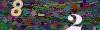 captcha-1792260291