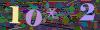 captcha-1792260292