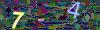captcha-1792260296