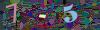 captcha-1792260353
