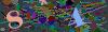 captcha-1792260355