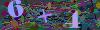 captcha-1792260357