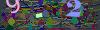 captcha-1792260375
