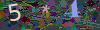 captcha-1792260388