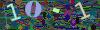 captcha-1792260389