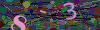 captcha-1792260415