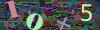 captcha-1792260421