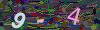 captcha-1792260422