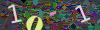 captcha-1792260453