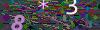 captcha-1792260467