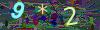 captcha-1792260514