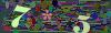 captcha-1792260515