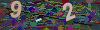 captcha-1792260528