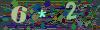 captcha-1792260575