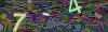 captcha-1792260723