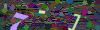 captcha-1792261024