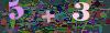 captcha-1792261157