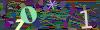 captcha-1792261329